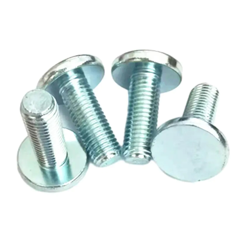 Apparatus Cochleas