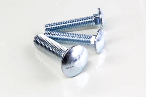 Hangzhou Jiangxin Industry Co., Ltd.