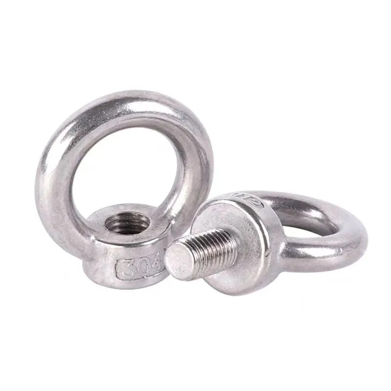 Hangzhou Jiangxin Industry Co., Ltd.